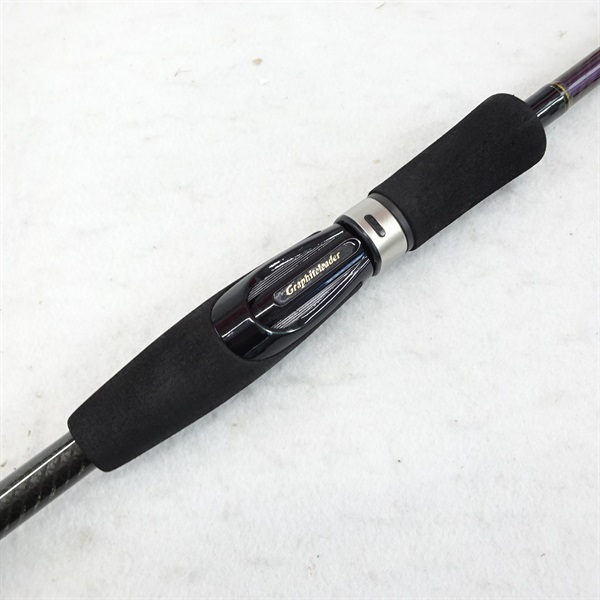 ヌーボカラマレッティーＧＯＮＣＳ－８３２Ｍ